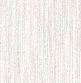 Обои для стен Hookedonwalls Mixed Moods 39004