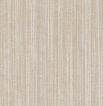 Обои для стен Hookedonwalls Mixed Moods 39005