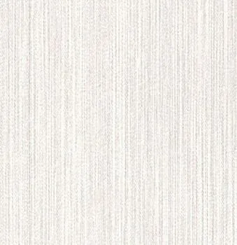 Обои для стен Hookedonwalls Mixed Moods 39006