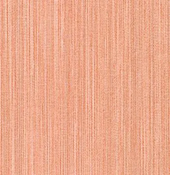 Обои для стен Hookedonwalls Mixed Moods 39007