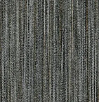 Обои для стен Hookedonwalls Mixed Moods 39009