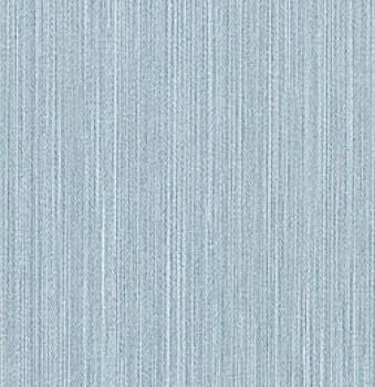 Обои для стен Hookedonwalls Mixed Moods 39011