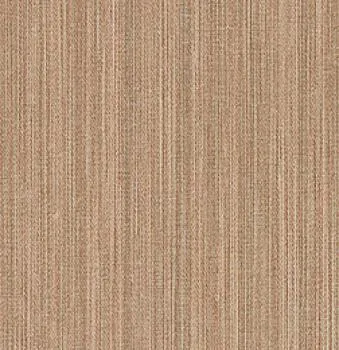 Обои для стен Hookedonwalls Mixed Moods 39013