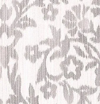 Обои для стен Hookedonwalls Mixed Moods 39021