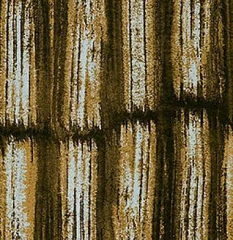 Обои для стен Hookedonwalls Mixed Moods 39030