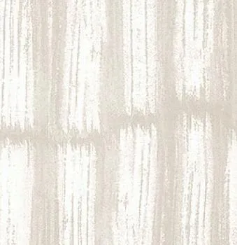 Обои для стен Hookedonwalls Mixed Moods 39033