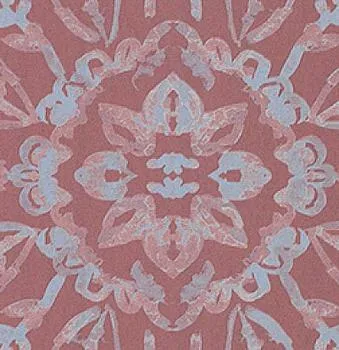 Обои для стен Hookedonwalls Mixed Moods 39040