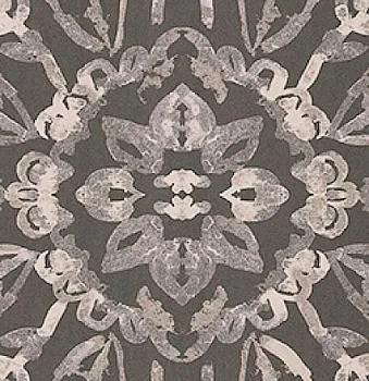 Обои для стен Hookedonwalls Mixed Moods 39041