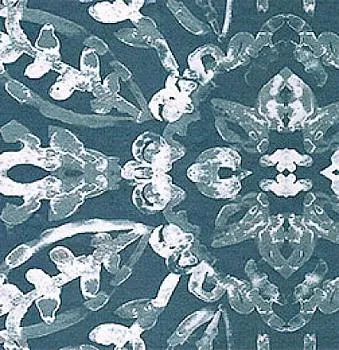 Обои для стен Hookedonwalls Mixed Moods 39043