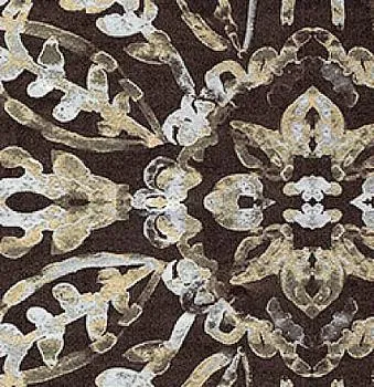 Обои для стен Hookedonwalls Mixed Moods 39044