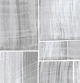 Обои для стен Hookedonwalls Mixed Moods 39050