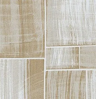 Обои для стен Hookedonwalls Mixed Moods 39052