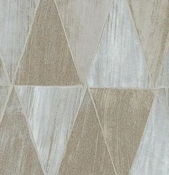 Обои для стен Hookedonwalls Mixed Moods 39060