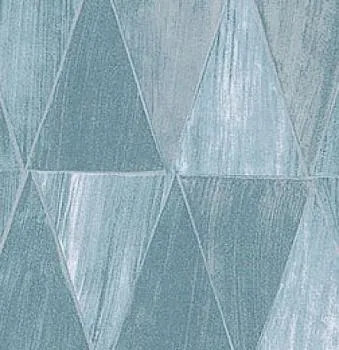 Обои для стен Hookedonwalls Mixed Moods 39061