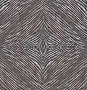 Обои для стен Hookedonwalls Mixed Moods 39070