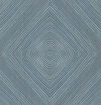 Обои для стен Hookedonwalls Mixed Moods 39071