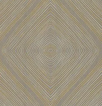 Обои для стен Hookedonwalls Mixed Moods 39072