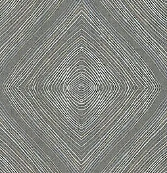 Обои для стен Hookedonwalls Mixed Moods 39073