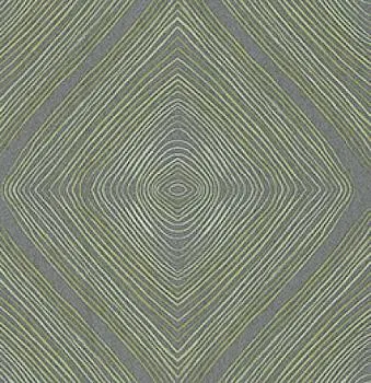 Обои для стен Hookedonwalls Mixed Moods 39074