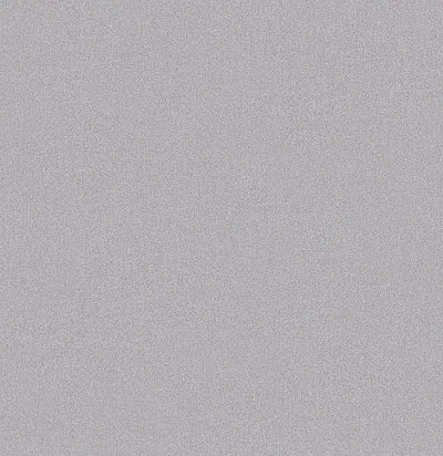 Обои для стен Hookedonwalls New Elegance 58002