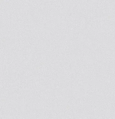 Обои для стен Hookedonwalls New Elegance 58004