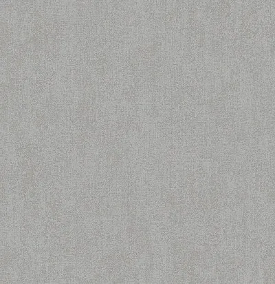 Обои для стен Hookedonwalls New Elegance 58010