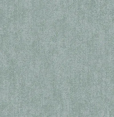 Обои для стен Hookedonwalls New Elegance 58011