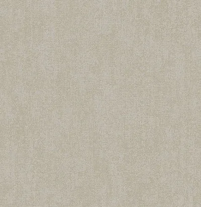 Обои для стен Hookedonwalls New Elegance 58015