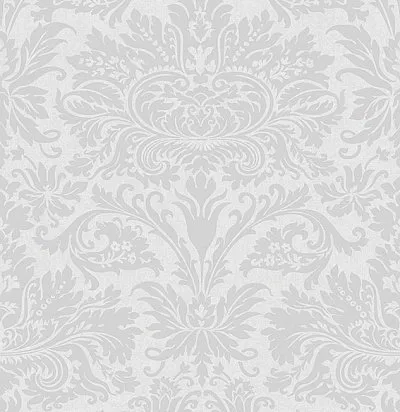Обои для стен Hookedonwalls New Elegance 58021