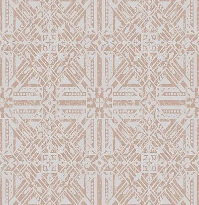Обои для стен Hookedonwalls New Elegance 58032