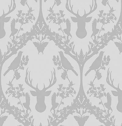 Обои для стен Hookedonwalls New Elegance 58041