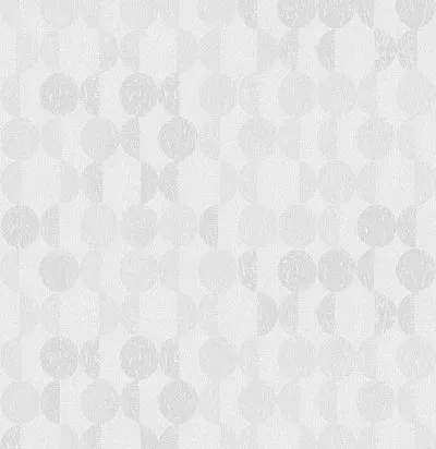 Обои для стен Hookedonwalls New Elegance 58060