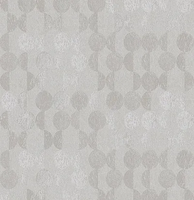 Обои для стен Hookedonwalls New Elegance 58063