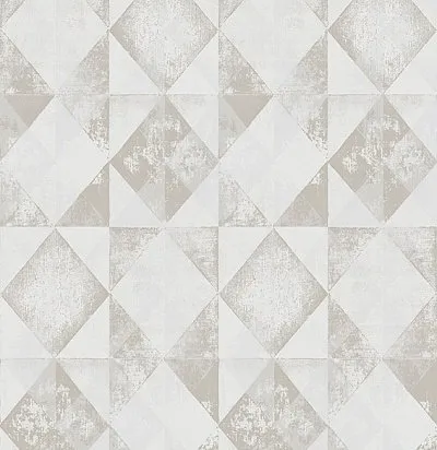 Обои для стен Hookedonwalls New Elegance 58070