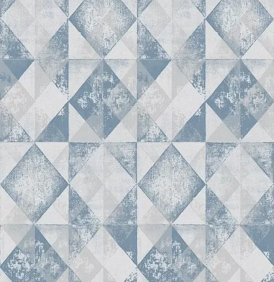 Обои для стен Hookedonwalls New Elegance 58071