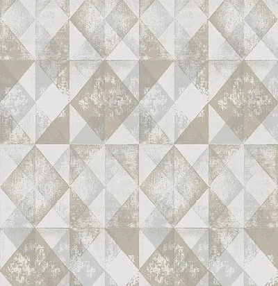 Обои для стен Hookedonwalls New Elegance 58073