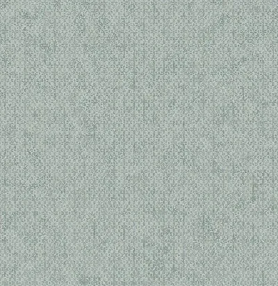 Обои для стен Hookedonwalls New Elegance 58080