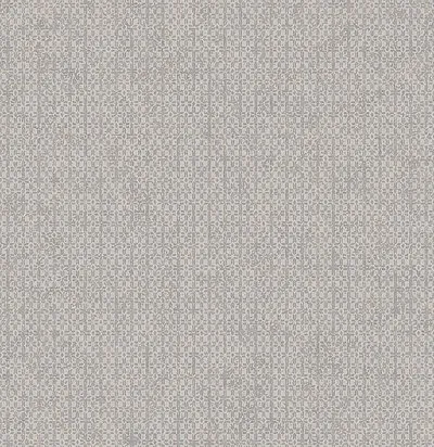 Обои для стен Hookedonwalls New Elegance 58083