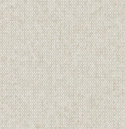 Обои для стен Hookedonwalls New Elegance 58084