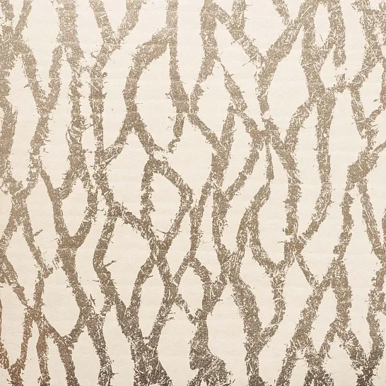 Обои для стен Zimmer + Rohde Treasure 50018