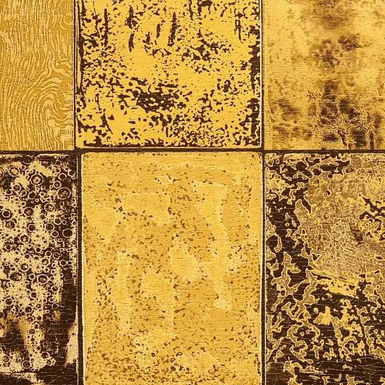 Обои для стен Zimmer + Rohde Treasure 50023