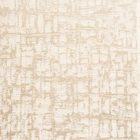 Обои для стен Zimmer + Rohde Treasure 50025