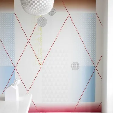 Обои для стен Studio OnsZelf Fabulous Wallpaper OZ3103