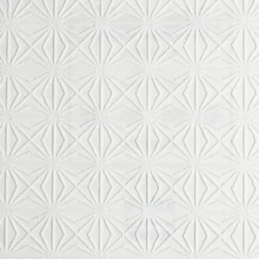 Обои для стен Studio OnsZelf Fabulous Wallpaper OZ7400