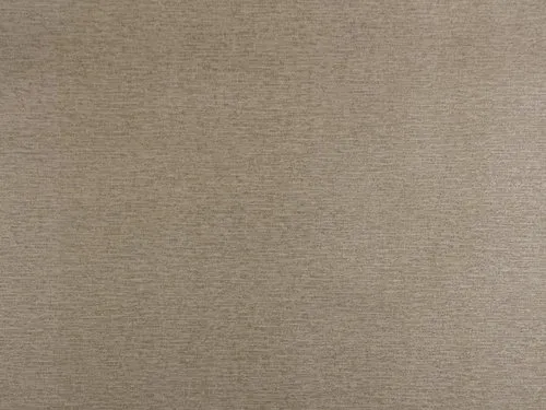 Обои для стен Zimmer + Rohde Identity 2750031-783