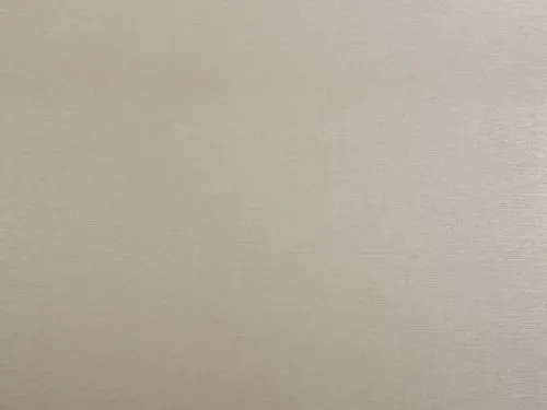 Обои для стен Zimmer + Rohde Identity 2750031-980