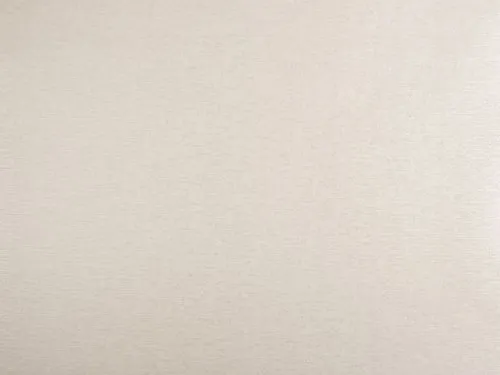 Обои для стен Zimmer + Rohde Identity 2750031-990