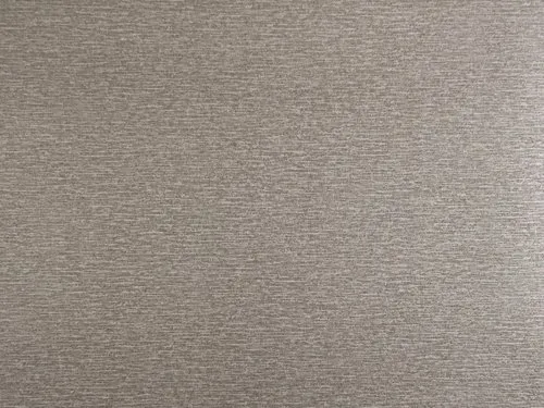 Обои для стен Zimmer + Rohde Identity 2750031-996