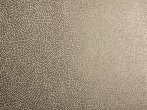 Обои для стен Zimmer + Rohde Identity 2750032-895