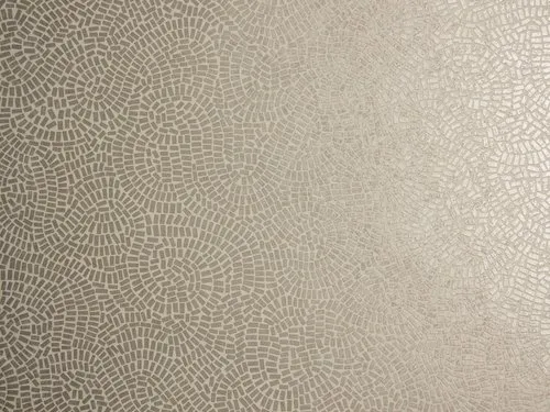 Обои для стен Zimmer + Rohde Identity 2750032-994